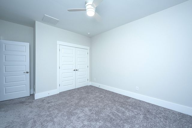 218 Port Tack Drive, Charleston, SC 29492