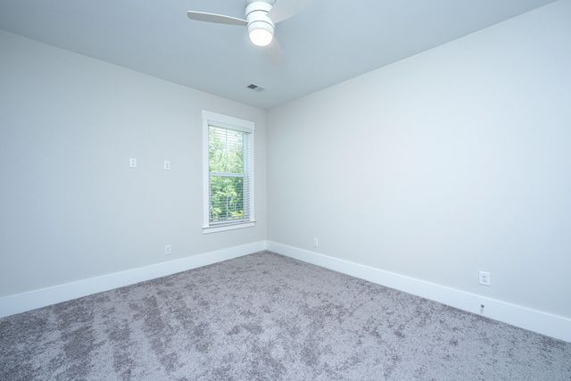 218 Port Tack Drive, Charleston, SC 29492