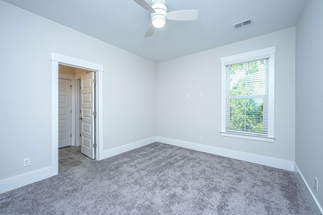 218 Port Tack Drive, Charleston, SC 29492
