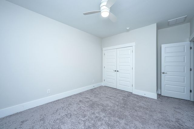 218 Port Tack Drive, Charleston, SC 29492