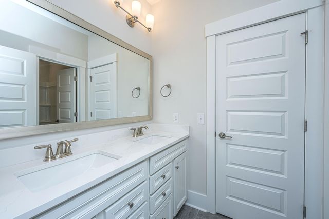 218 Port Tack Drive, Charleston, SC 29492
