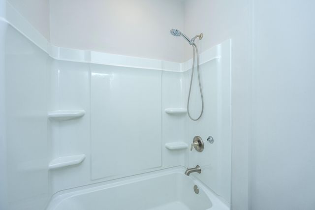 218 Port Tack Drive, Charleston, SC 29492