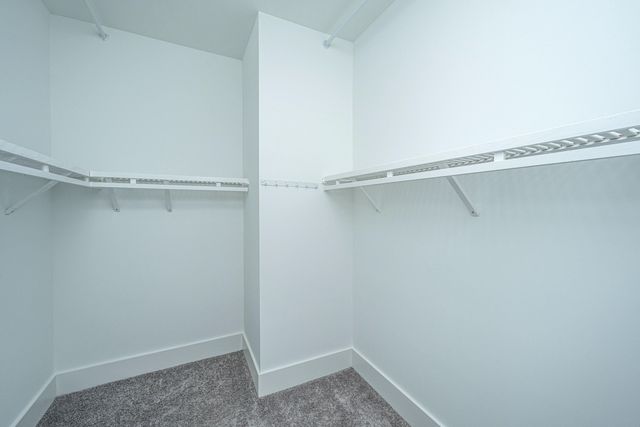 218 Port Tack Drive, Charleston, SC 29492