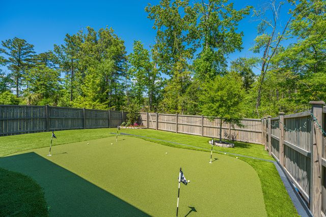 218 Port Tack Drive, Charleston, SC 29492