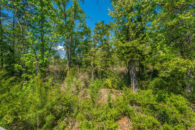 218 Port Tack Drive, Charleston, SC 29492