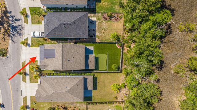 218 Port Tack Drive, Charleston, SC 29492