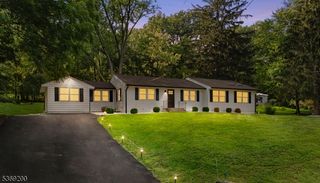 20 Little Philadelphia Rd, Washington Twp., NJ 07882