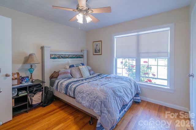 44446 Field Road, New London, NC 28127