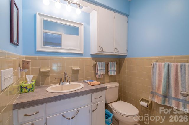 44446 Field Road, New London, NC 28127