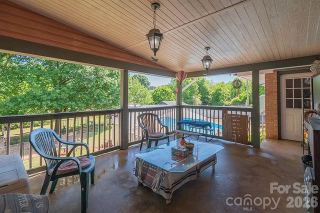 44446 Field Road, New London, NC 28127