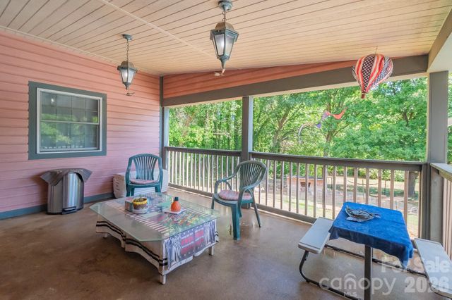 44446 Field Road, New London, NC 28127