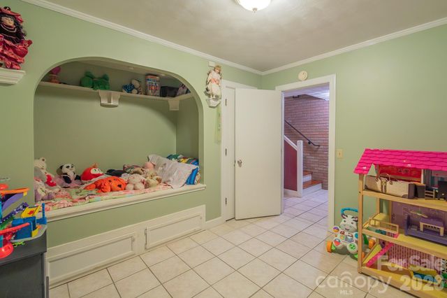 44446 Field Road, New London, NC 28127