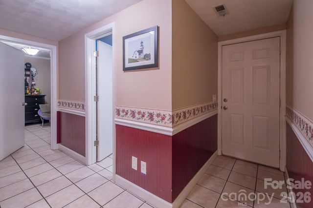 44446 Field Road, New London, NC 28127