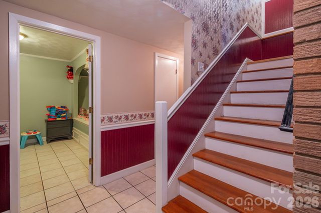 44446 Field Road, New London, NC 28127