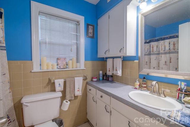 44446 Field Road, New London, NC 28127