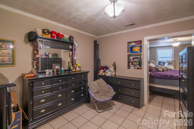 44446 Field Road, New London, NC 28127