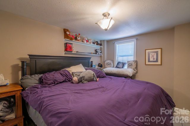 44446 Field Road, New London, NC 28127
