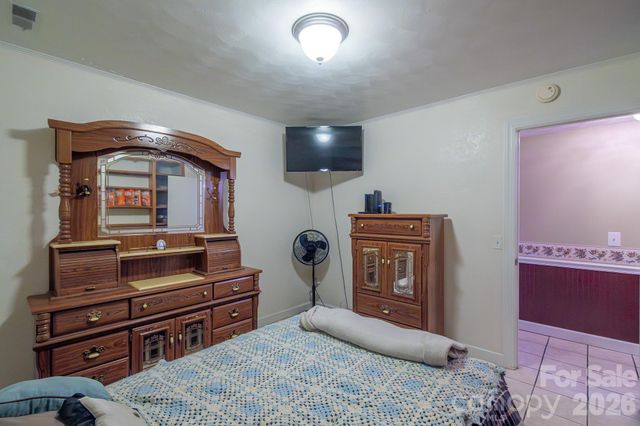 44446 Field Road, New London, NC 28127