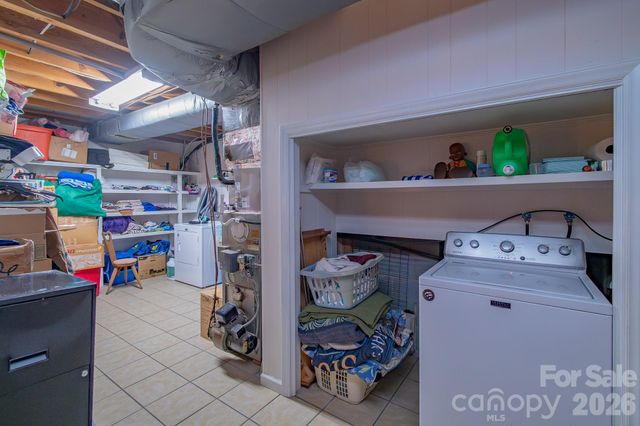 44446 Field Road, New London, NC 28127