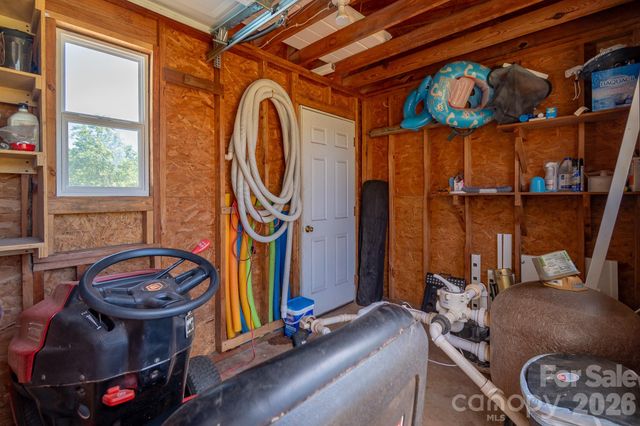 44446 Field Road, New London, NC 28127