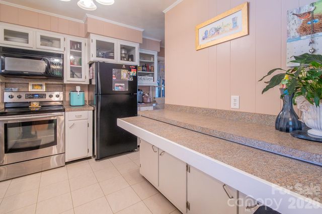 44446 Field Road, New London, NC 28127