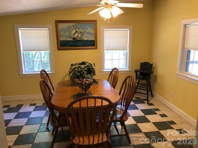 44446 Field Road, New London, NC 28127