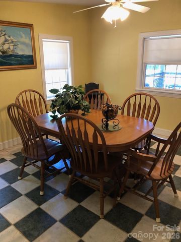 44446 Field Road, New London, NC 28127