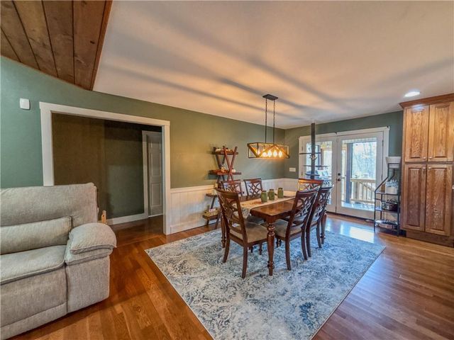 3756 Highway 52 E, Ellijay, GA 30536