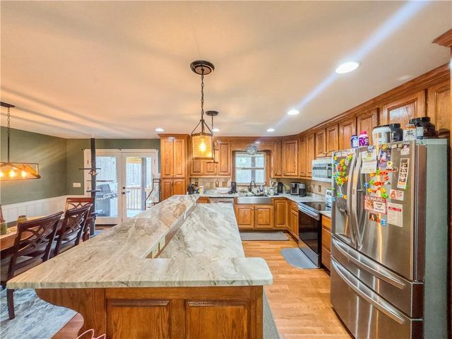 3756 Highway 52 E, Ellijay, GA 30536