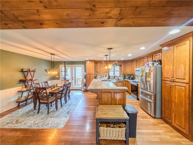 3756 Highway 52 E, Ellijay, GA 30536