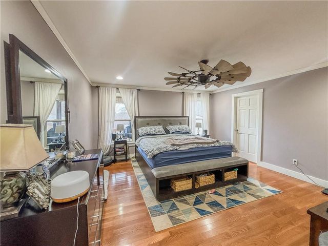 3756 Highway 52 E, Ellijay, GA 30536