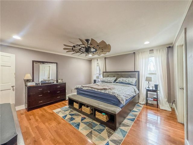 3756 Highway 52 E, Ellijay, GA 30536