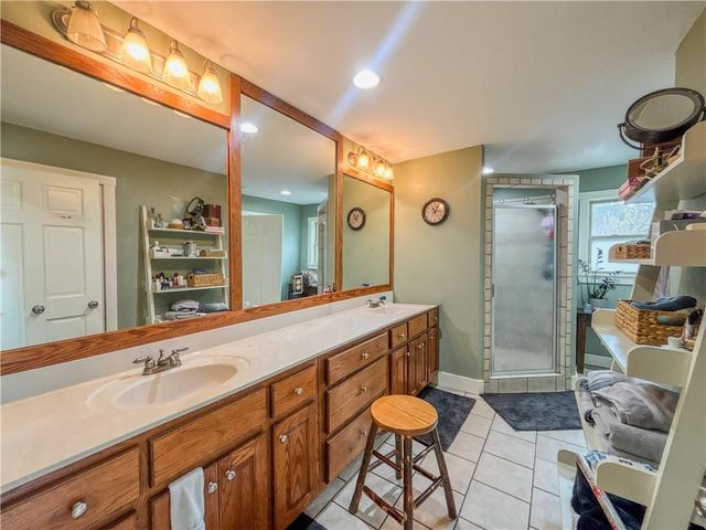 3756 Highway 52 E, Ellijay, GA 30536