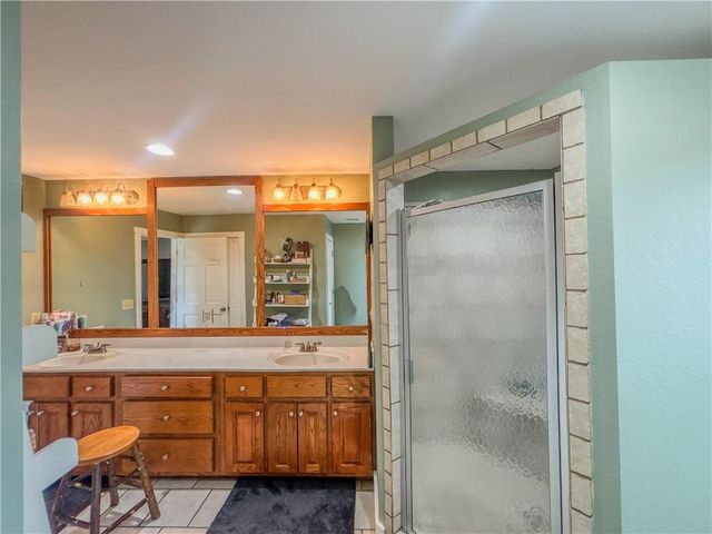 3756 Highway 52 E, Ellijay, GA 30536