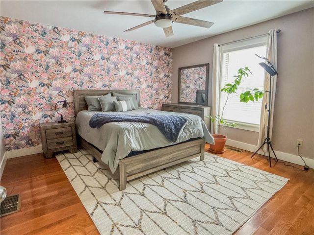 3756 Highway 52 E, Ellijay, GA 30536