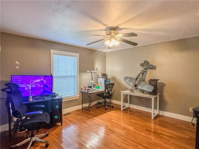 3756 Highway 52 E, Ellijay, GA 30536