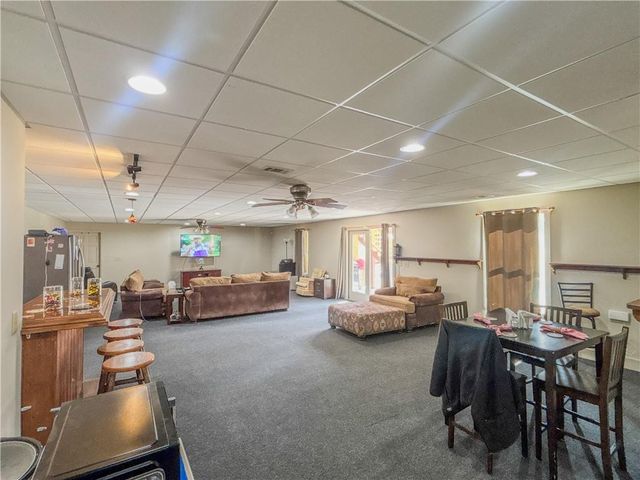 3756 Highway 52 E, Ellijay, GA 30536