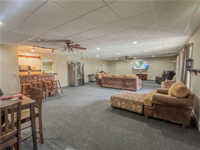 3756 Highway 52 E, Ellijay, GA 30536