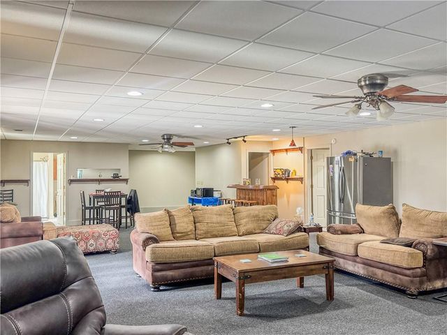 3756 Highway 52 E, Ellijay, GA 30536