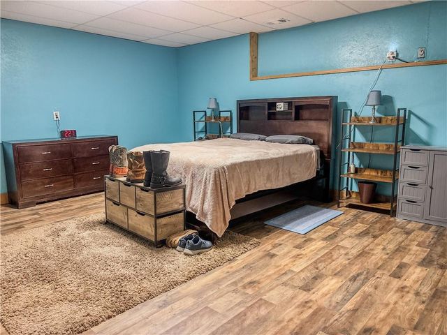 3756 Highway 52 E, Ellijay, GA 30536