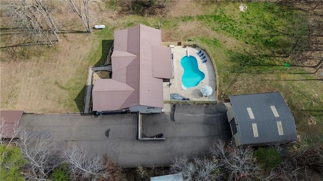 3756 Highway 52 E, Ellijay, GA 30536