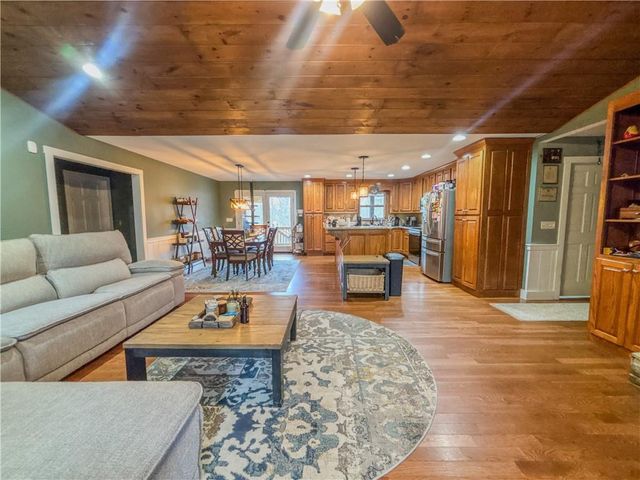 3756 Highway 52 E, Ellijay, GA 30536