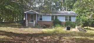 2350 Highway 138 NE, Conyers, GA 30013