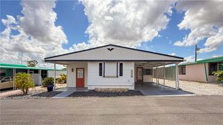 30498 Tiger Tail Road, Sebring, FL 33870