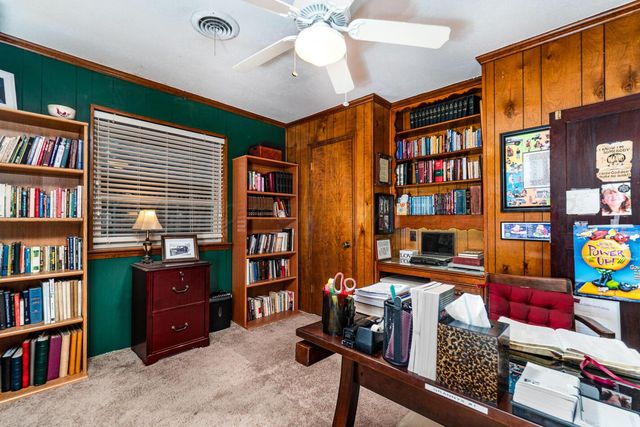 6405 RIDGEWOOD Drive, Amarillo, TX 79109