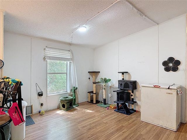 229 E BROAD STREET, Pierson, FL 32180