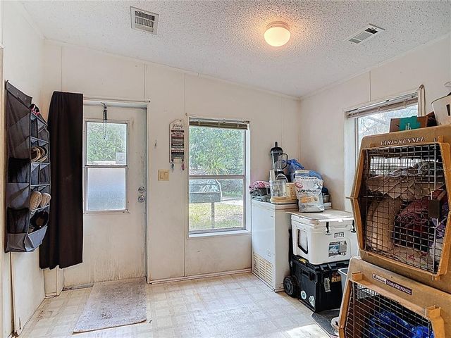 229 E BROAD STREET, Pierson, FL 32180