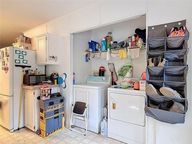 229 E BROAD STREET, Pierson, FL 32180