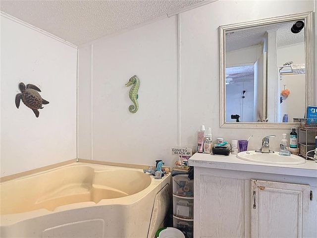 229 E BROAD STREET, Pierson, FL 32180