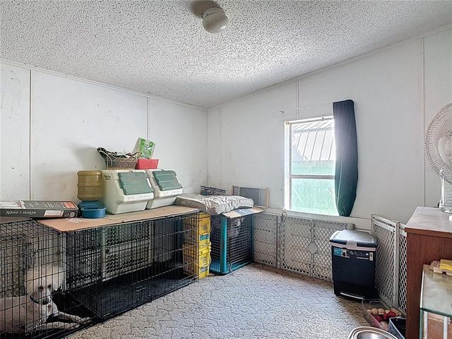 229 E BROAD STREET, Pierson, FL 32180